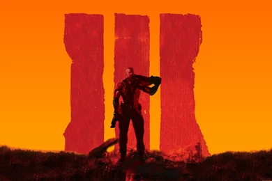 Call Of Duty: Black Ops III   Zombies Wallpapers   YouTube