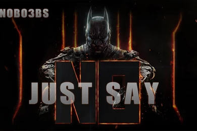 How To Make Black Ops 3 Better By Not Buying BO3 Multiplayer BS ...