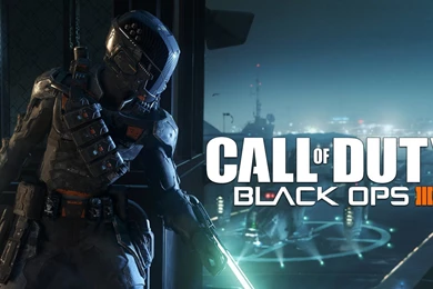 Call Of Duty: Black Ops 3   UNSICHTBAR & UNVERWUNDBAR? Neue ...