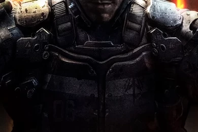 Black Ops 3 HD Wallpapers For Mobile