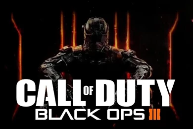 How To Get Into Black Ops 3 PS4 Beta For Free