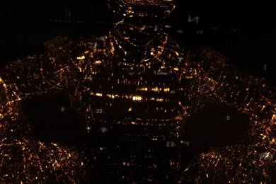 BREAKING: Call Of Duty: Black Ops 3 Officially Announced, World ...