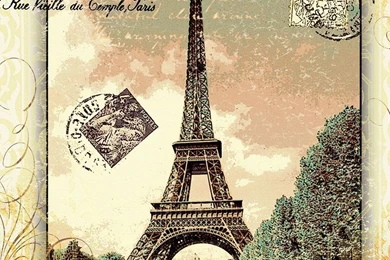 Paris Wallpapers Cute   Google Search