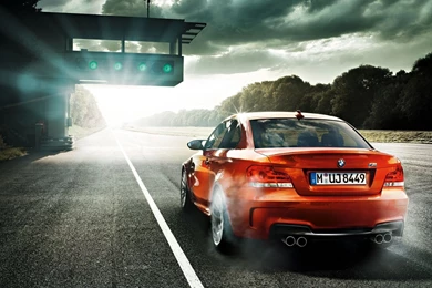 Best BMW Full HD Wallpapers.jpg