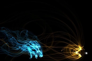 Full HD 1080p Pacman Wallpapers HD, Desktop Backgrounds 1920x1080