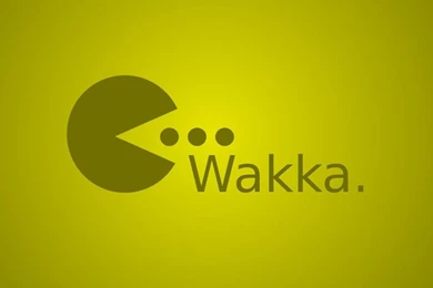 Pacman Wallpapers (v2) By ChriscoDesigns On DeviantArt