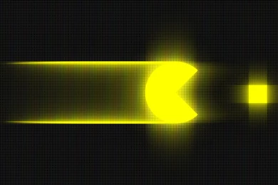 Inimtroopiz: Pacman Wallpapers