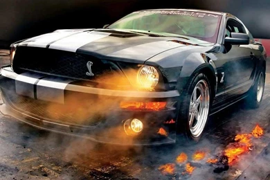 Mustang wallpaper 27.jpg