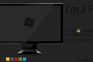 Wallpapers Pictures For PC