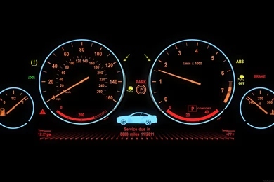 Wallpapers For PC HD Wallpapers