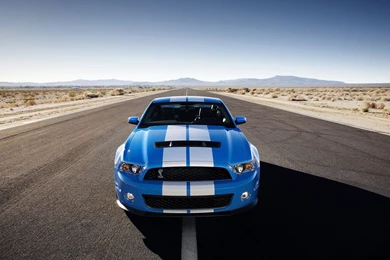 Downloads   Hintergrundbild   Wallpapers Von Mustang Shelby, Dodge ...