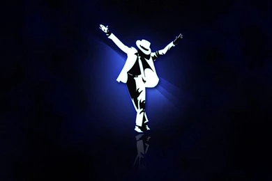 Dance Hd Wallpaper, Dance Wallpapers   Hemslojdsgoten