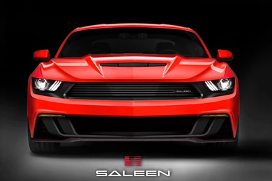 2015 Saleen Ford Mustang S302 Wallpaper.jpg