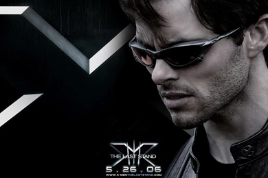 X Men   Movie Wallpapers   Crazy Frankenstein