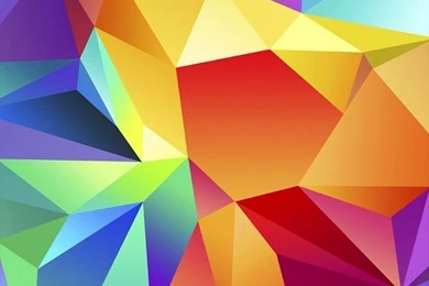 iPhone 5s Wallpapers