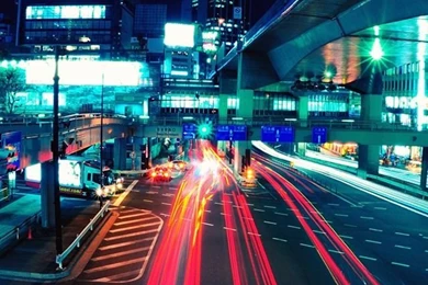 Most Popular iPhone 5s Wallpapers