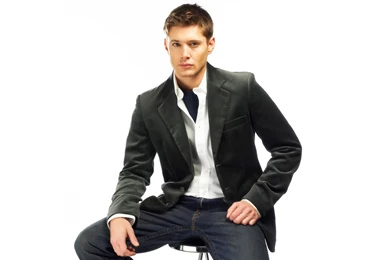 Men, Jensen Ackles 2560x1600px