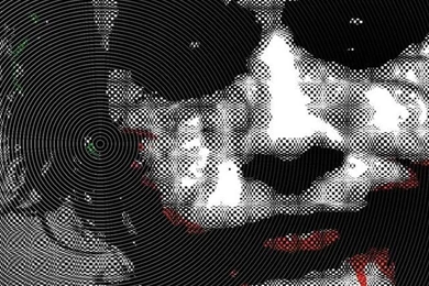 Best Batman Wallpapers For Your iPhone 5s, iPhone 5c, iPhone 5 And ...