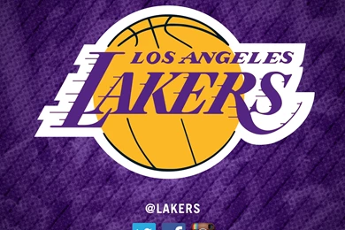 Lakers Mobile Wallpapers