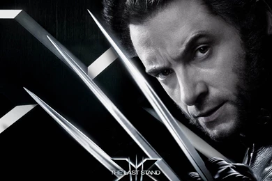 X Men Wallpapers Free