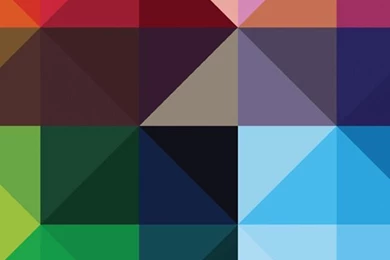 iPhone 5 Wallpapers   Dr. Odd