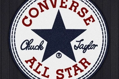 Download Converse All Star HD Wallpapers For iPhone 5 / 5s ...