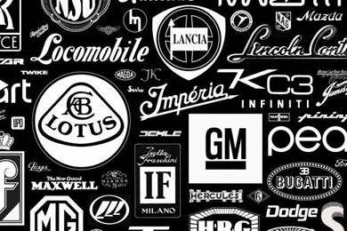 Wallpapers Weekends: Racing Tributes For iPhone 5