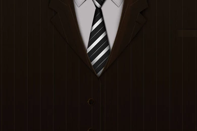 Men Suit HD Wallpapers