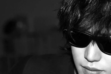 Handsome Super Men Star iPhone 6 Wallpapers Download