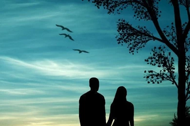 Most Popular Love Clean iPhone 5s Wallpapers