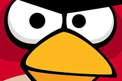 Iphone 5 wallpapers 02.jpg