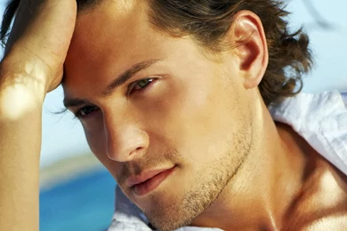 Very Handsome Man Wallpapers And Images   Wallpapers, Pictures, Photos