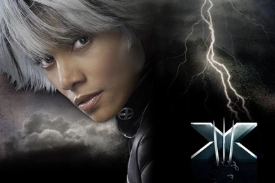 Click Here To Download In HD Format >> X Men Woman Wallpapers Http ...