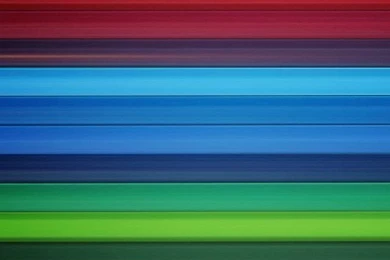 Wallpapers Weekends: iPhone 5 Starter Pack!