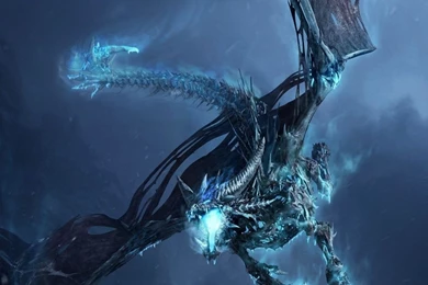 IPad, iPad 2, iPad Mini Dragon Wallpapers HD, Desktop Backgrounds ...