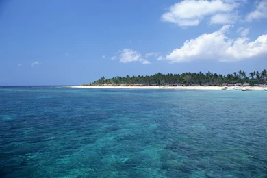 Free Computer Backgrounds Wallpapers