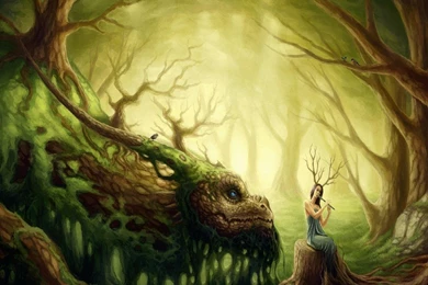 Earth Dragon Backgrounds Wallpapers 1829   HD Wallpapers Site
