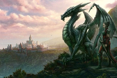 Download 1920x1080 Steel Dragon Wallpapers