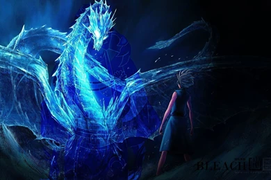 Free Dragon Wallpapers Downloads_hd Wallpaper_download Free Wallpapers