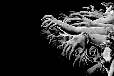 Resident evil wallpaper zombie1.jpg