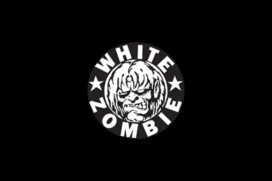 5 White Zombie HD Wallpapers