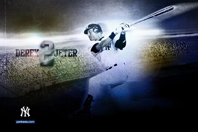 Yankees Wallpaper Images