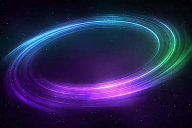 Quasar HD Wallpapers, Quasar Backgrounds, New Wallpapers