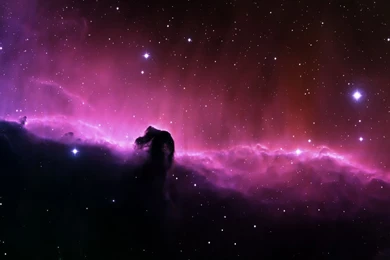 Purple Nebula Wallpapers HD (page 2)   Pics About Space