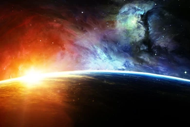 Space Desktop Backgrounds Hd   Wallpapers High Definition