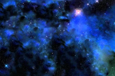 Stars & Space Effect Backgrounds HD   YouTube