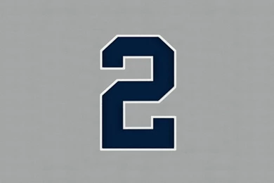 Who Wants To Talk About The Jeter Show? – Casey's Column