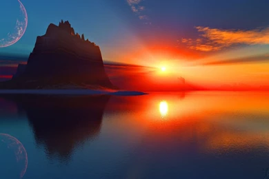 28 Desktop Wallpapers, Full HD Wallpaper, Full Size HD Wallpapers ...