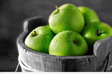 Cool_full _hd _wallpapers _1080p _desktop.jpg