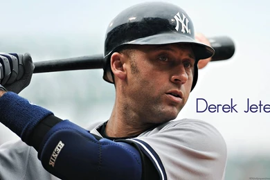 Pictures of derek jeter.jpg